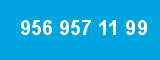 956 957 11 99
